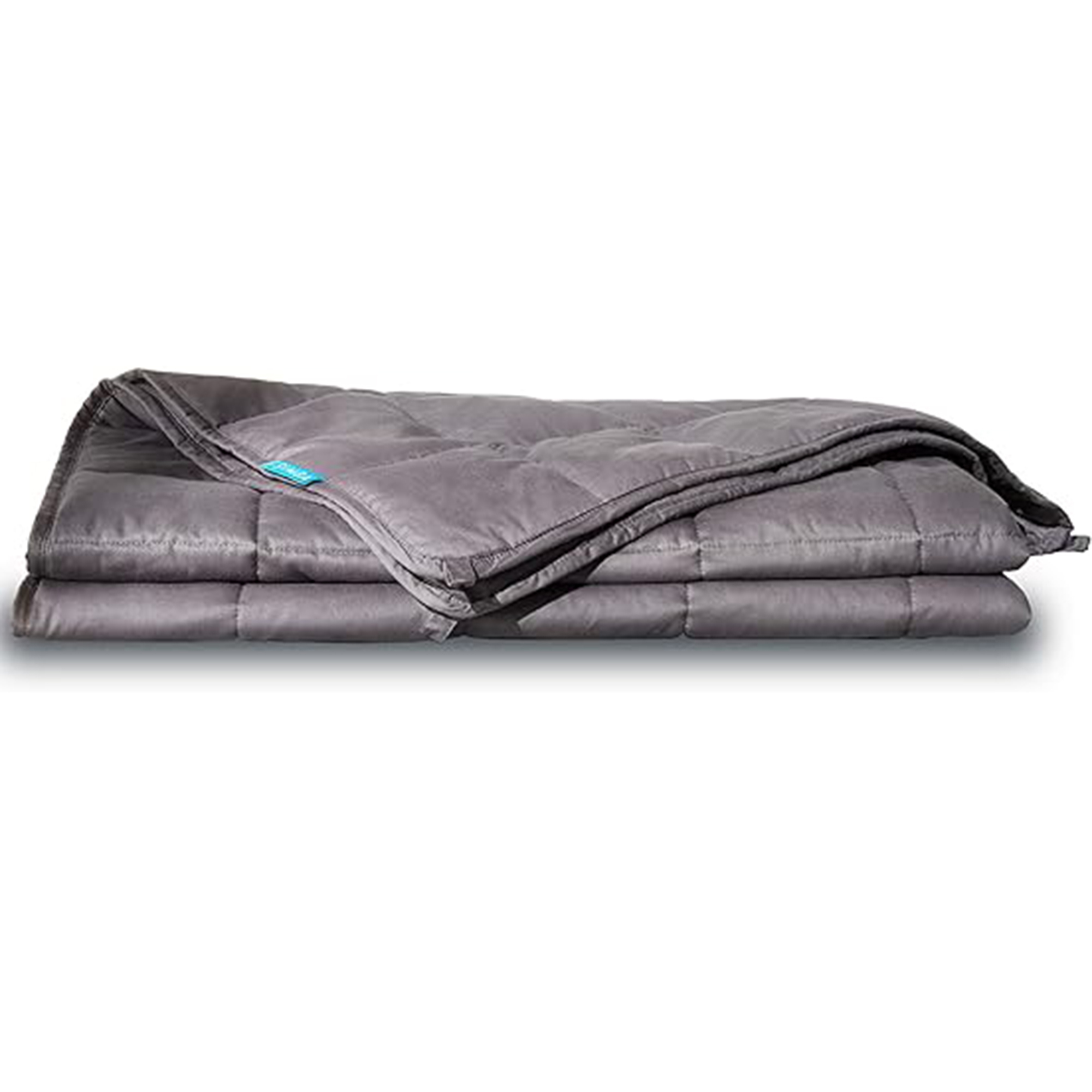 The best weighted blankets tried and tested Ideal Home