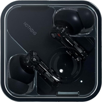 Nothing Ear Wireless Earbuds with ChatGPT Integration $149 @ Amazon