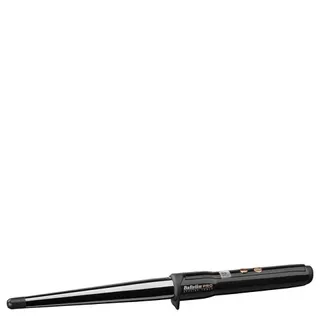 Babyliss Pro Titanium Expression Conical Wand