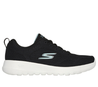 Skechers Go Walk Joy (Women's): was $65 now $48 @ Skechers