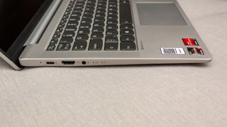 Lenovo IdeaPad 5 14-inch