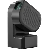 SeeStar  S50 