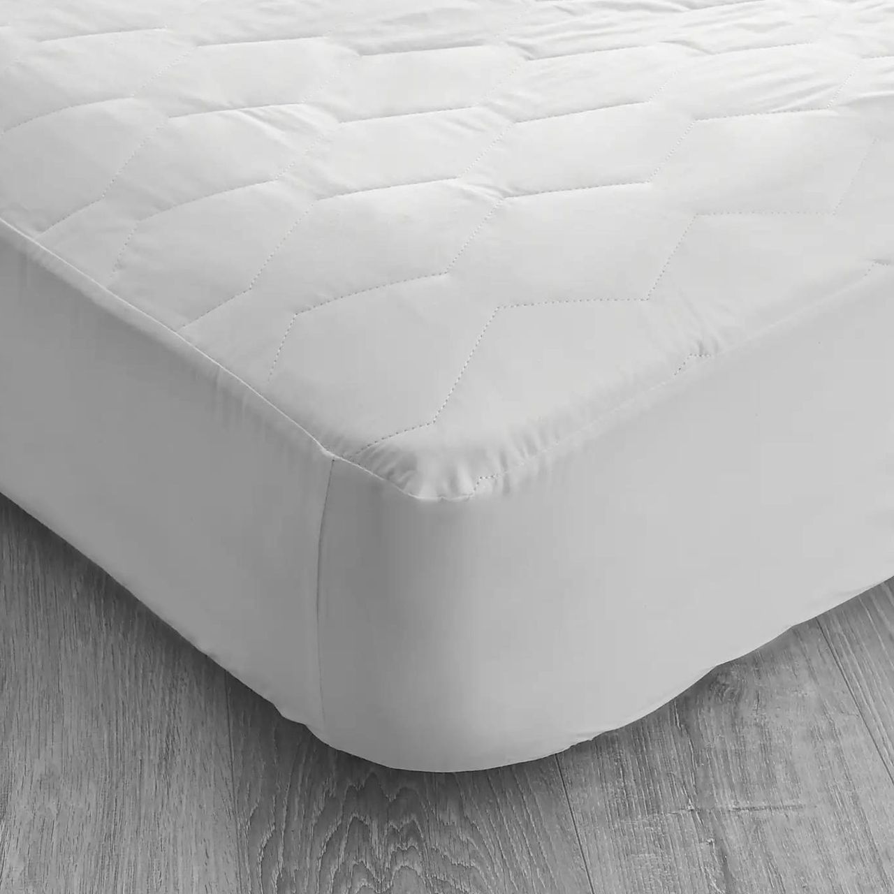 Best mattress protectors 2023 from waterproof to cooling Ideal Home