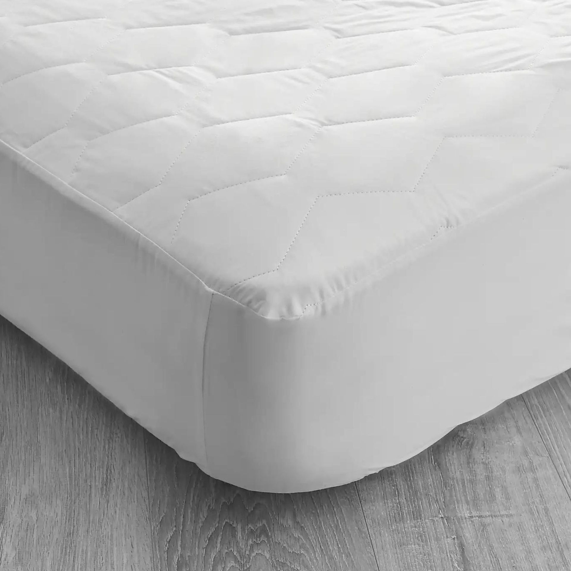 Best mattress protectors 2023 from waterproof to cooling Ideal Home