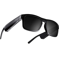 Bose Frames: was $249 now $124 @ Amazon