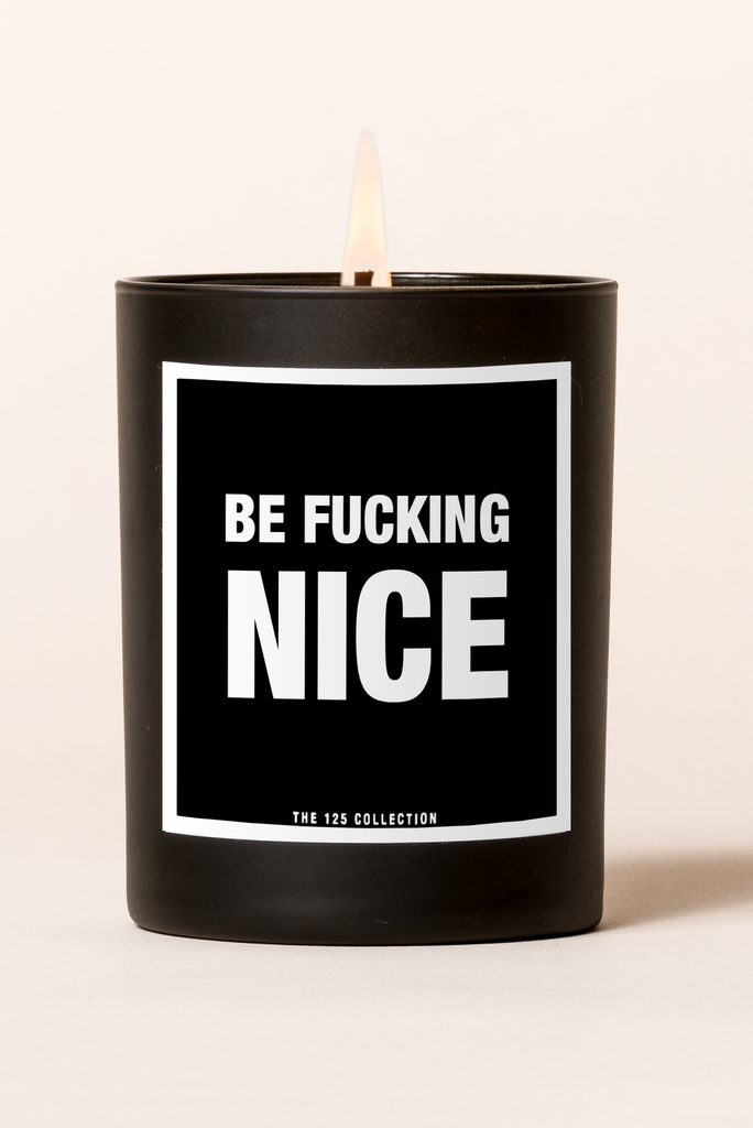 25 Best Scented Candles 2023 Top Candle Brands Marie Claire