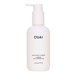 Ouai Anti-Frizz-Creme 177 ml