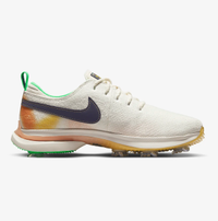 Nike Air Zoom Victory Tour 3 NRG Golf Shoes | 29% off at NikeWas £224.95 Now £157.47