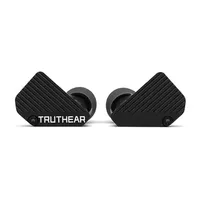 Truthear Pure Truthear Pure