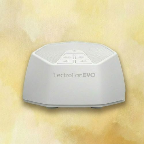 Adaptive Sound Technologies Lectrofan Evo&nbsp;