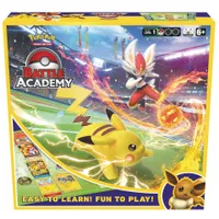 Battle Academy 2022 | $14.99 $9.99 at Miniature MartSave $5