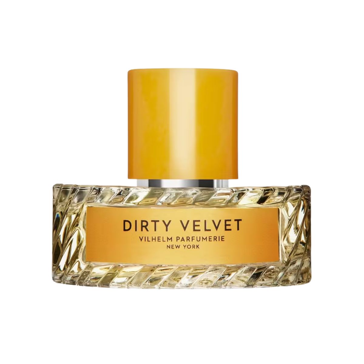 Vilhelm Parfumerie Dirty Velvet Eau de Parfum