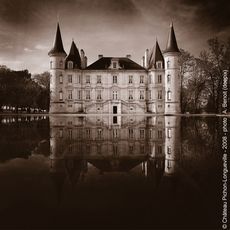 Chateau Pichon Longueville