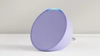Amazon Echo Pop