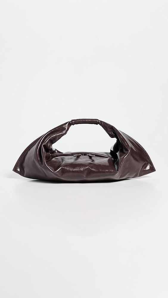 Staud Mini Ronnie Bag
