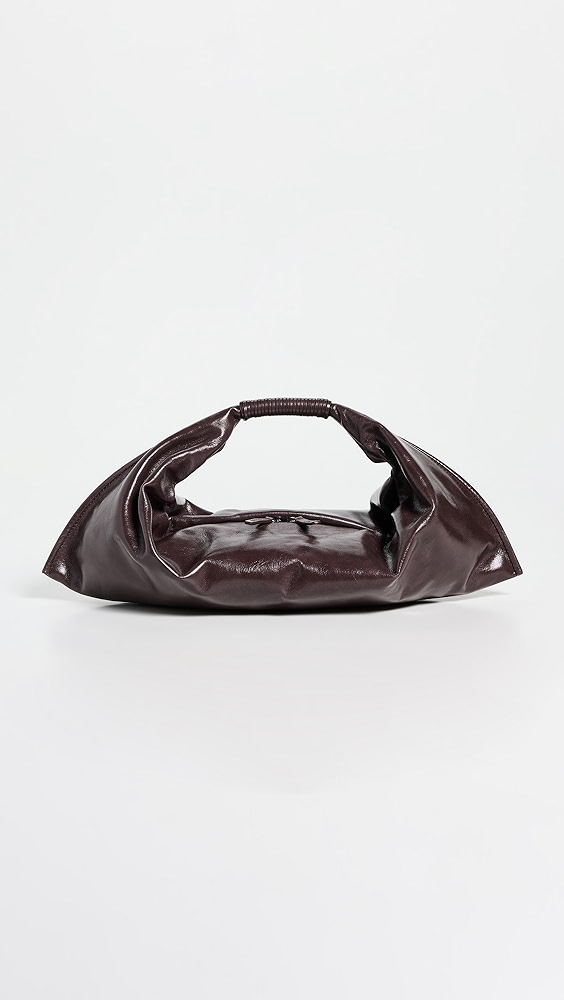Staud Mini Ronnie Bag