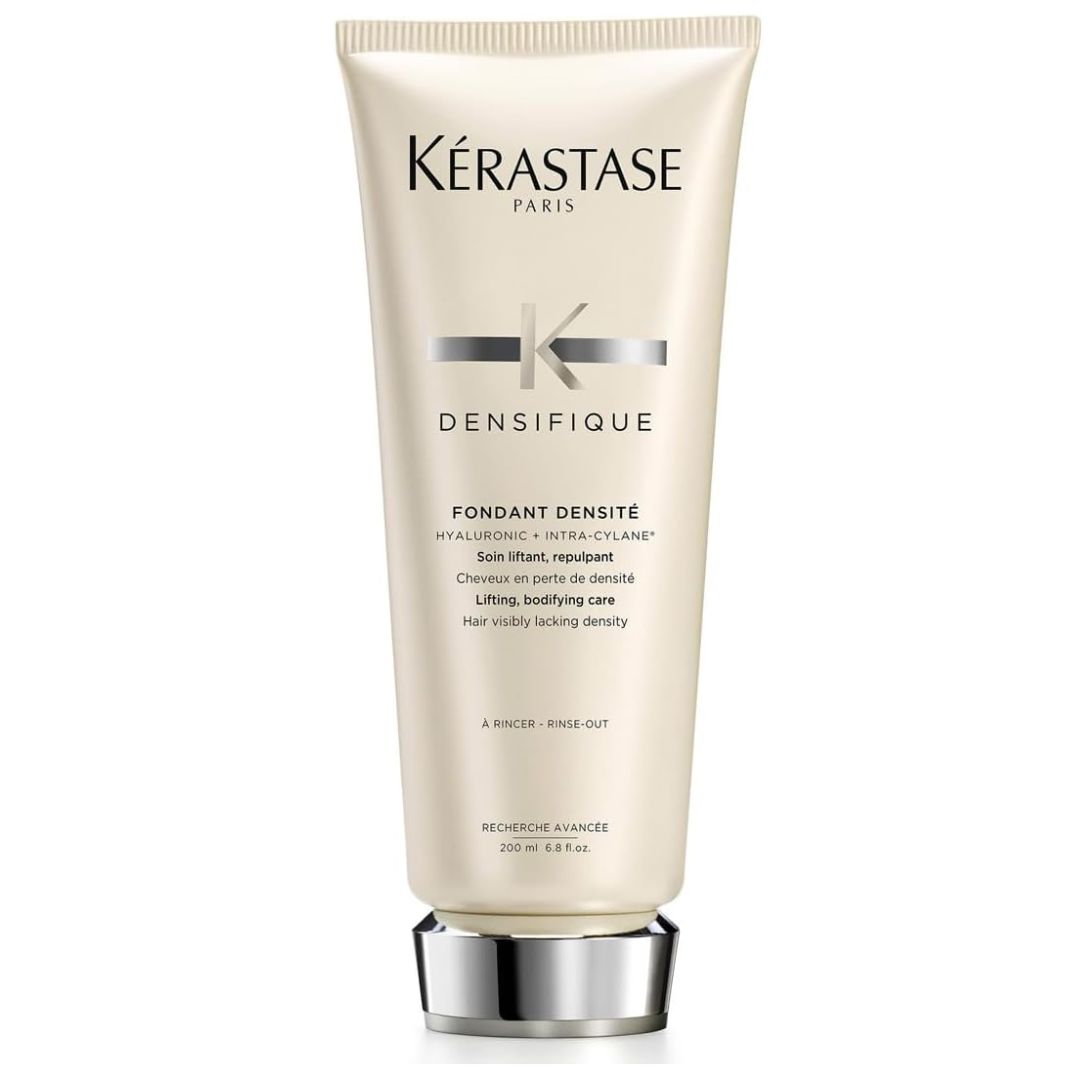 Kérastase Densifique Fondant Conditioner