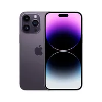 iPhone 14 Pro Max: get 6 free months on select plans @ Mint Mobile