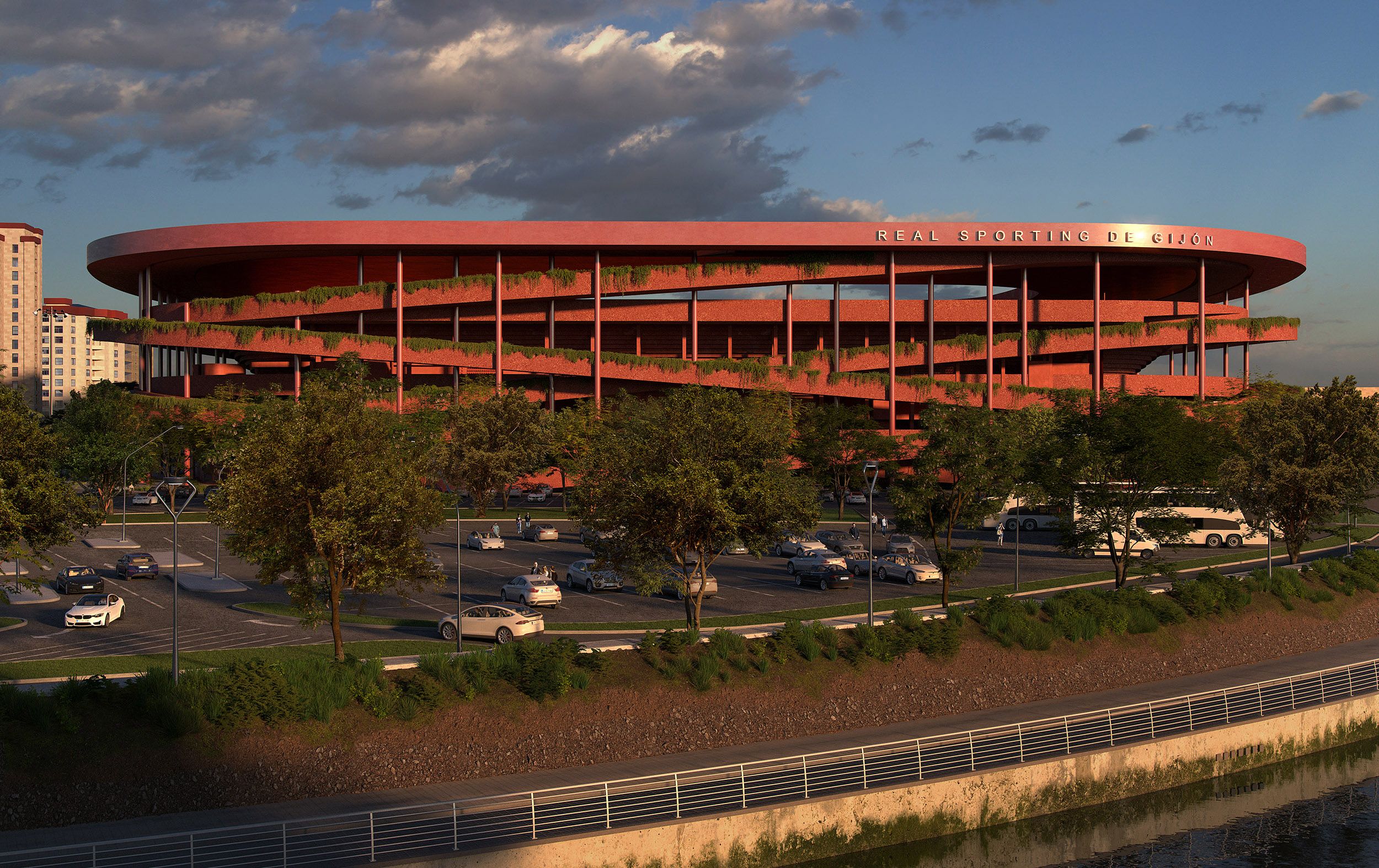 wallpaper editors picks of the week