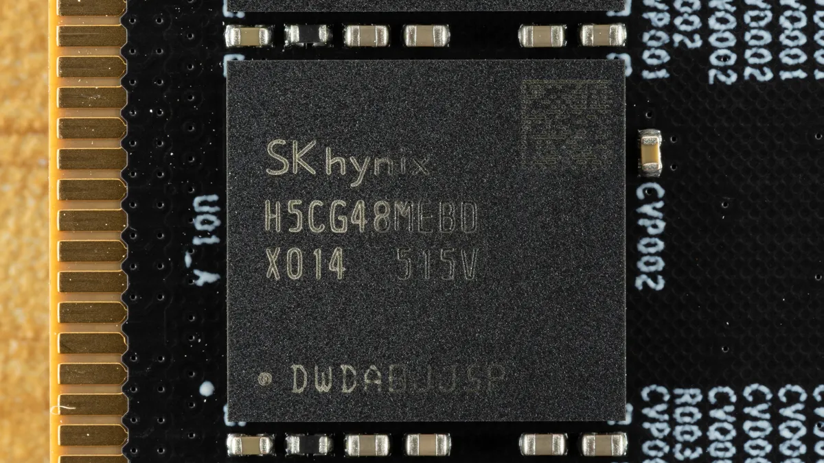 Post image 4