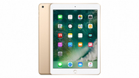 iPad (2017)