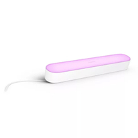 Philips Hue White & Color Ambiance Play Light Bar: $89.99now $69.99 at Philips Hue