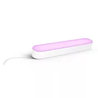 Philips Hue White & Color Ambiance Play Light Bar: $89.99now $69.99 at Philips Hue