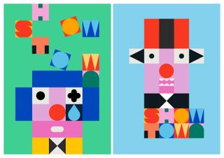 Showtown by True North