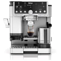Ninja Luxe Café Pro