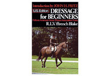 Dressagebook-hr.jpg