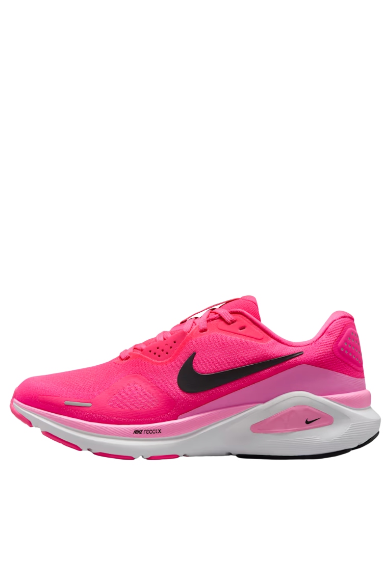 Nike, Structure 26 Women's Road Running Shoes