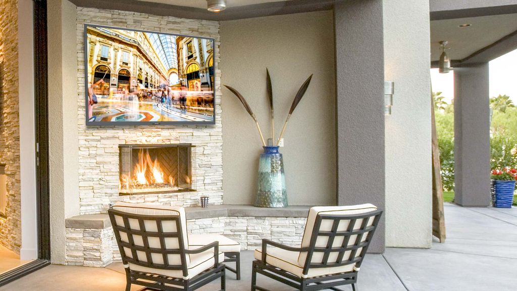 The best TV in 2022 Top TVs from LG, Samsung, TCL, Vizio and more