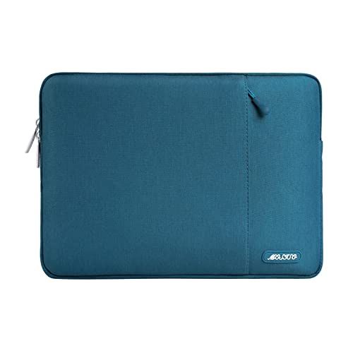 Macbook Air Sleeve with pocket