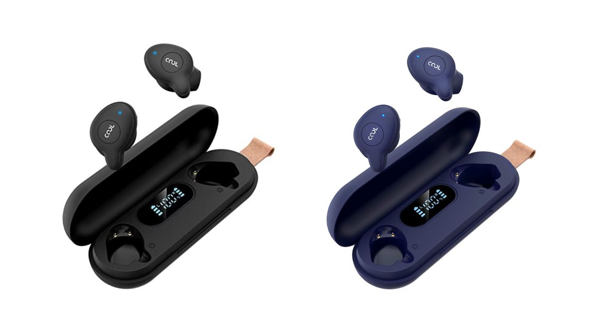 coolpad-coolbass-true-wireless-earbuds-launched-in-india-at-rs-1-199