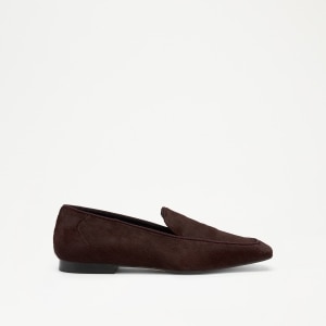 Carden Loafer