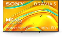Sony 55" Bravia 5 II 