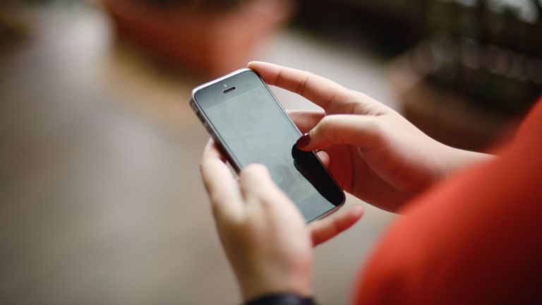 Finger, Portable communications device, Communication Device, Electronic device, Technology, Gadget, Mobile device, Display device, Mobile phone, Smartphone,