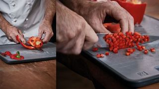 top-chop-roll-peppers