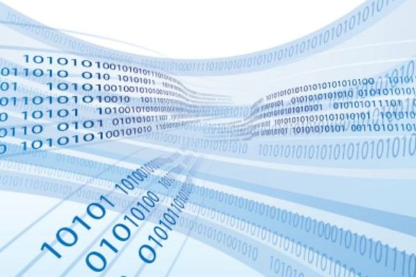 Wireless internet spectrum