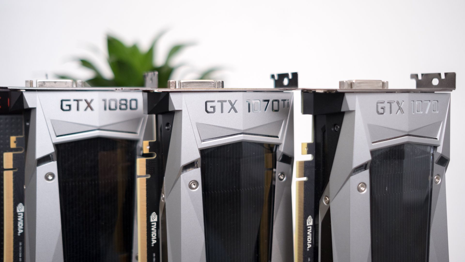 nvidia-will-soon-stop-releasing-drivers-for-32-bit-systems-techradar