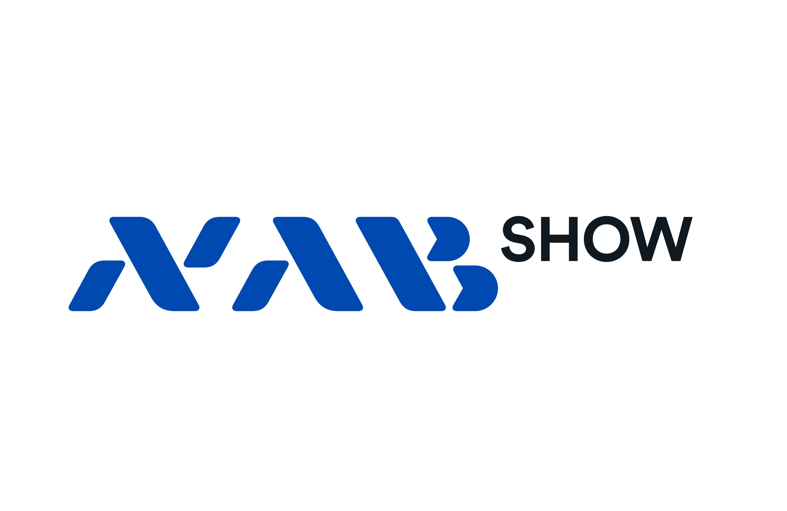 NAB