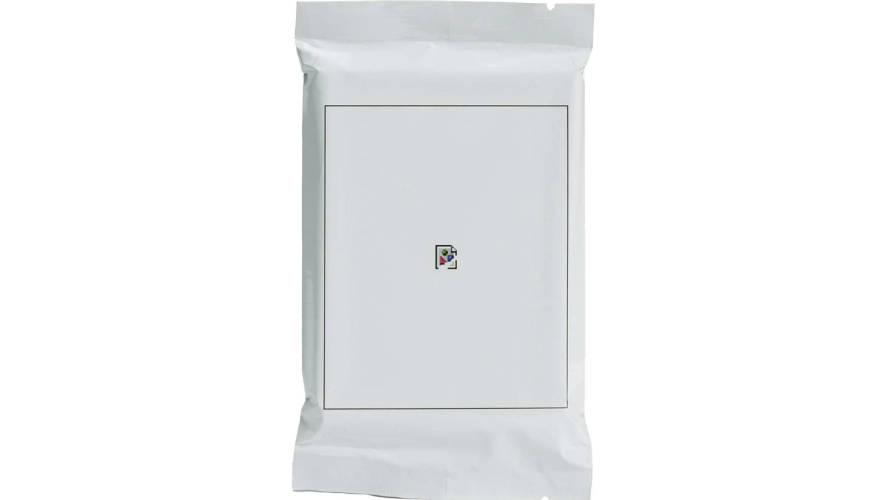 Web Pack