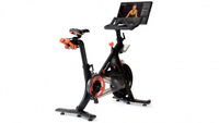Peloton Bike