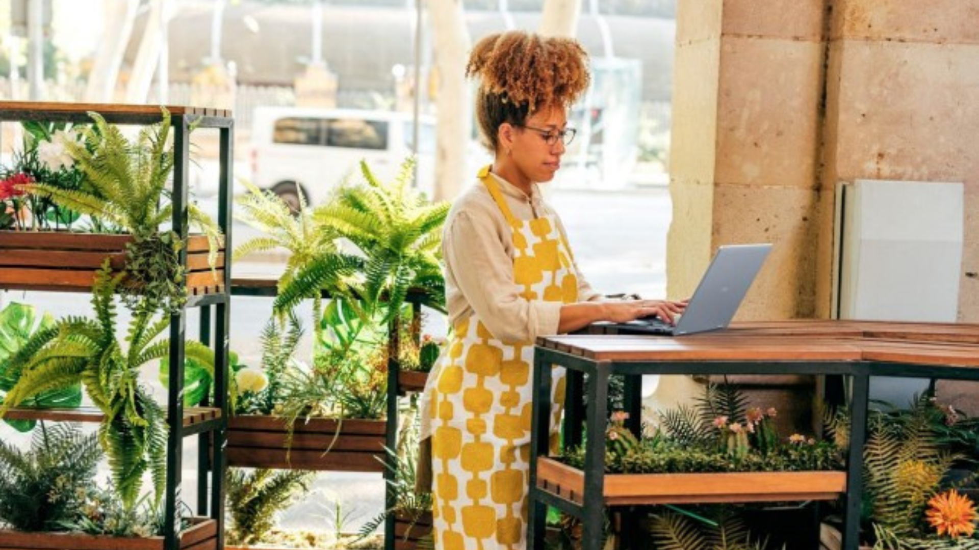 A Unified Portfolio for the AI PC era