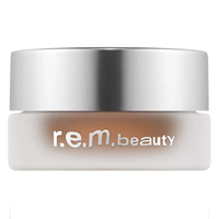 R.E.M Beauty Sweetener Concealer, £21 | Selfridges
