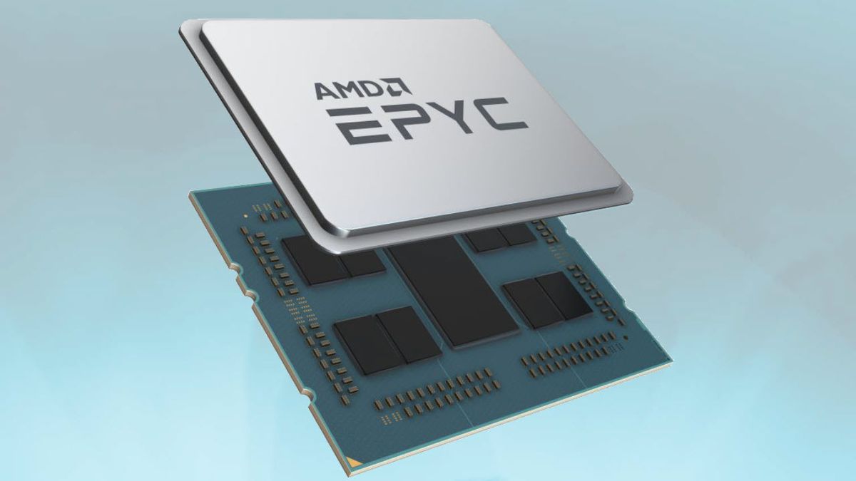 Топовые процессоры 2024. EPYC 7h12. AMD EPYC. Сервер AMD EPYC. AMD EPYC 7a53.