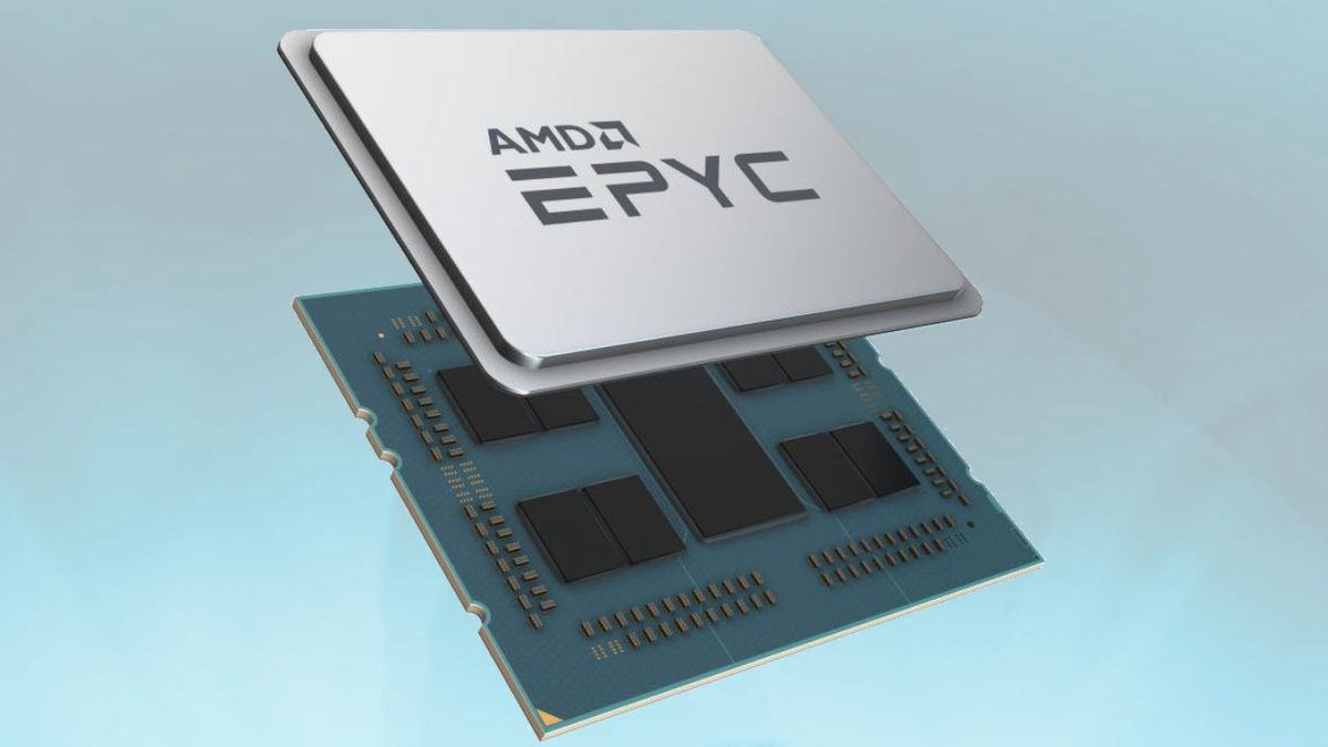 Топ процессоров 2023. AMD. EPYC 7a53. CPU 2021. 7004 EPYC. EPYC 7773x.