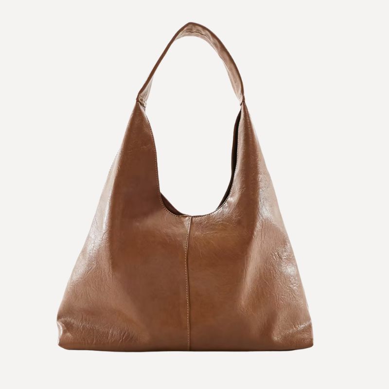 Image of sack bag