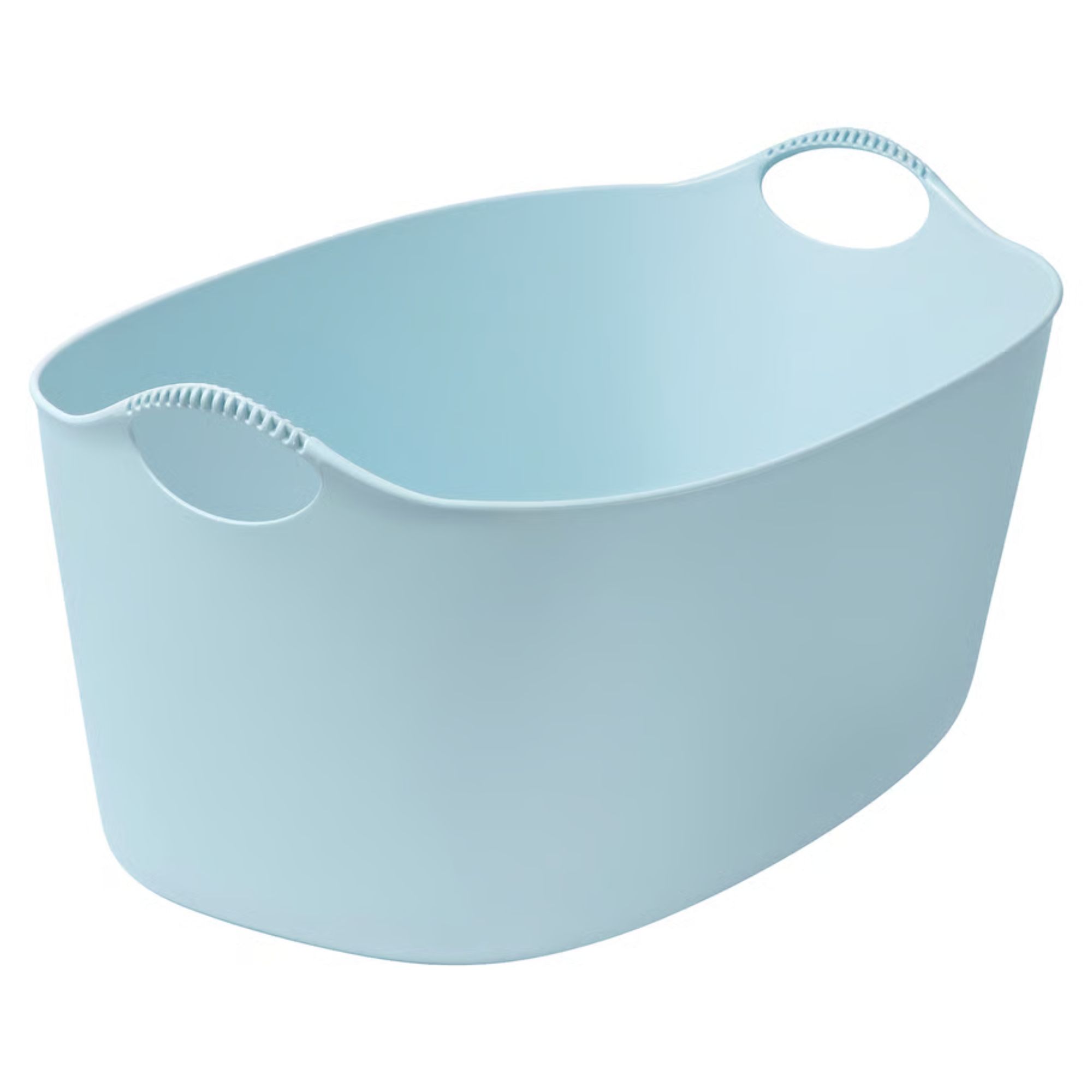 TORKISFlexible laundry basket
