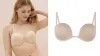 M&S Collection 100 Ways to Wear Multiway Bra